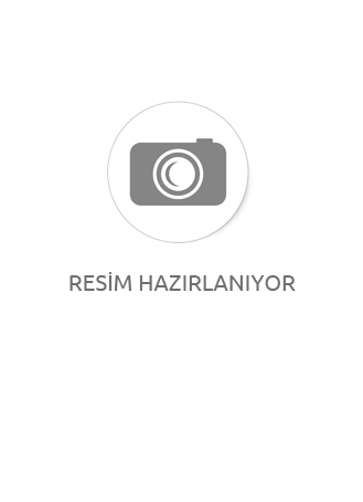 Kahve Sümbül Yandan Açılır Masa Takımı
